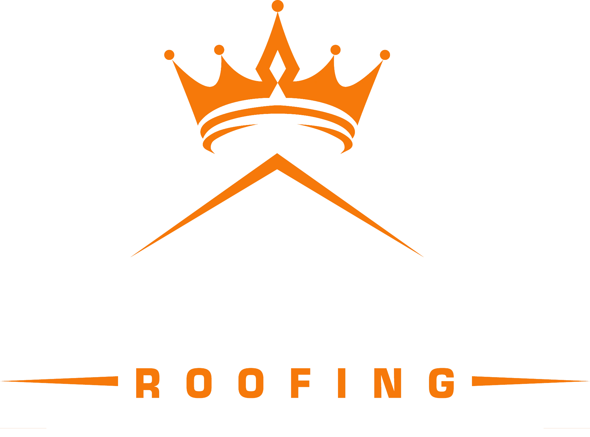 Monarch Roofing & Property Maintenance logo